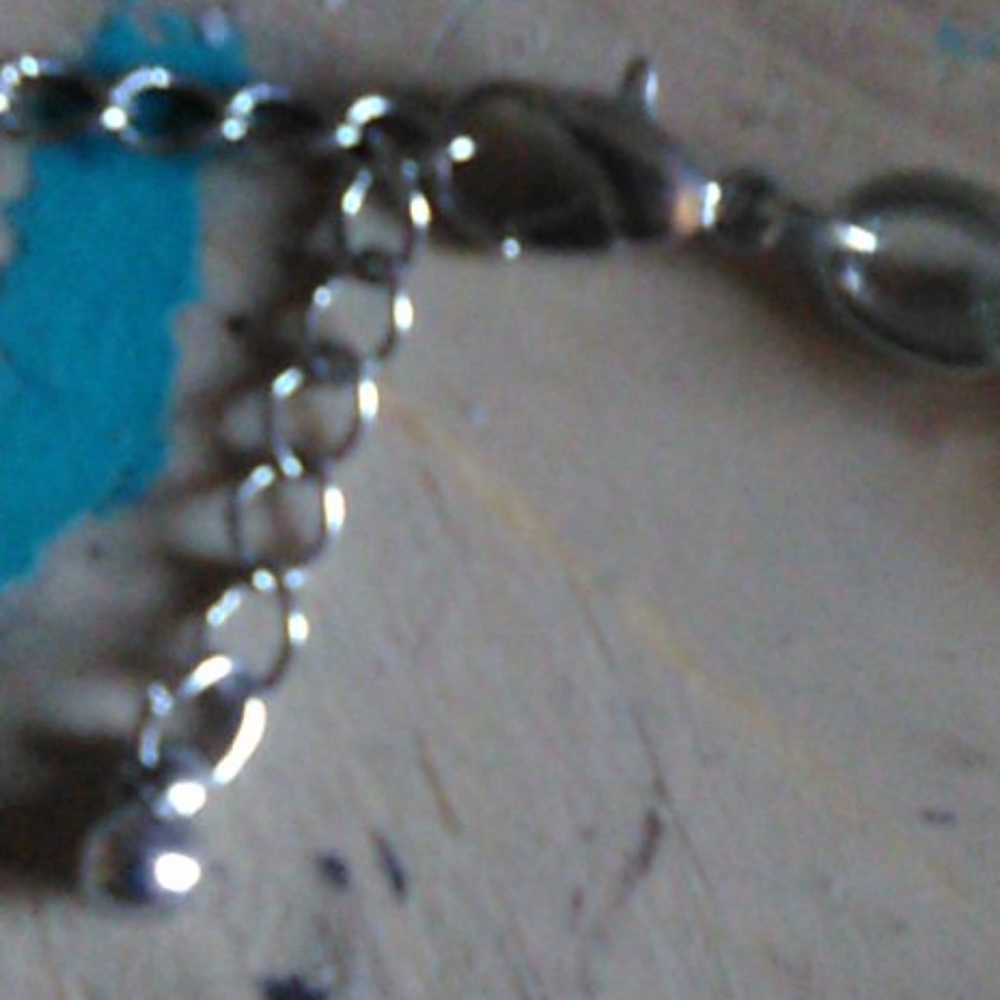 Chain necklace bundle - Picture 7 of 8